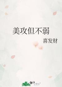 美攻但不弱[快穿