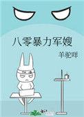 八零暴力军嫂羊驼咩盘搜搜