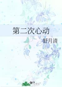 第二次心动翻译