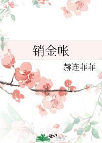 销金帐明玉珠崔晏