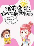 爆笑宠妃太子别乱来