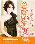 天价宠儿总裁的新妻免费阅读