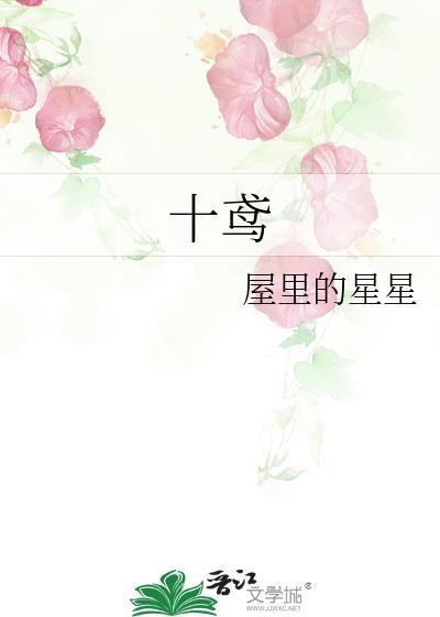 十鸢记汉服旅拍工作室(大唐不夜城店)男生