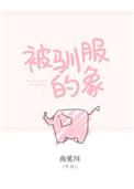 被驯服的象词曲作者