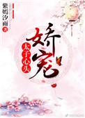 太子心头娇宠全文免费阅读(紫嫣汐雨)