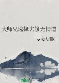 大师兄选择去修无情道讲的什么