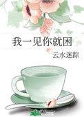 我一见你就困晋江