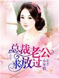总裁老公求放过评论