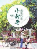 重生八零小甜妻txt