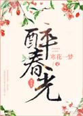 醉春光是什么意思