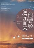他曾经逆光而来 番外