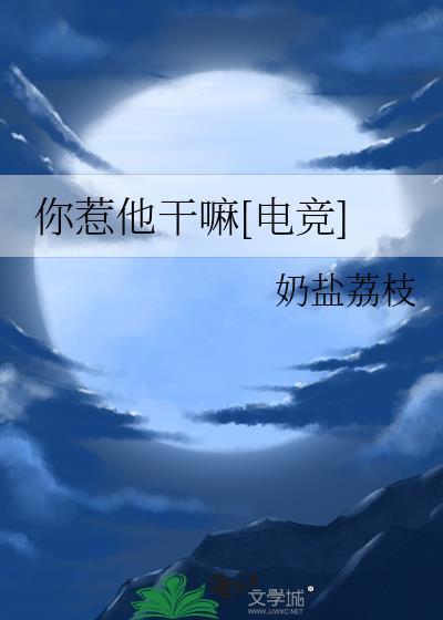 刚出生小狐狸
