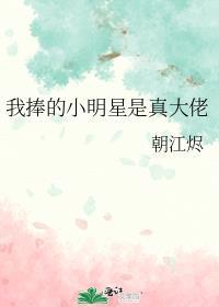 我捧的小明星是真大佬晋江