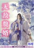 无敌赘婿逆袭记