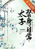 太子替身日常by云闲风轻txt
