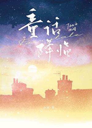 表白的都是傻子