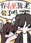 你看见我老公了吗免费