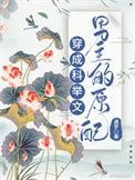 穿成科举文的早逝原配