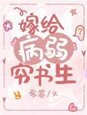 嫁给病弱小书生免费阅读