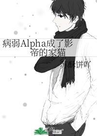 病弱alpha每天
