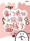 豪门老公又给我打钱了作者桃花引