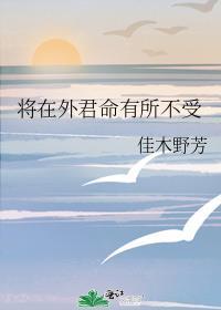 将在外 君命有所不受