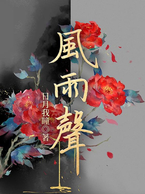 斗罗大陆之夜阑风雨声