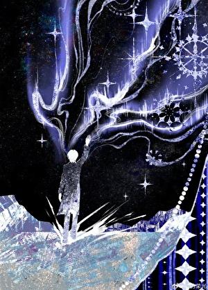 后来我怀了他的孩子