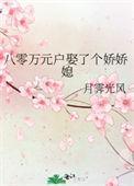 八零万元户娶了个娇娇媳 正在阅读