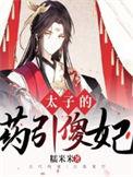 太子的药引傻妃58肉