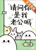 请问你是我老公吗番外