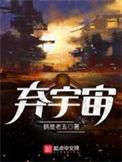 弃宇宙苏岑结局是什么