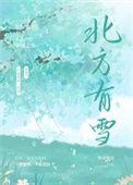 北方有雪番外txt