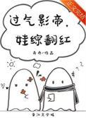 过气影帝娃综翻红TXT百度