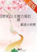 清穿之公主文