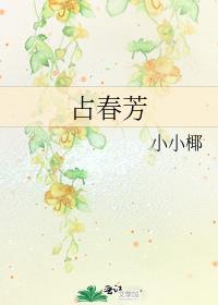 占春芳半溪茶全文免费