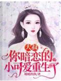 你暗恋的小可爱重生了在线看