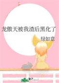 被龙傲天追后