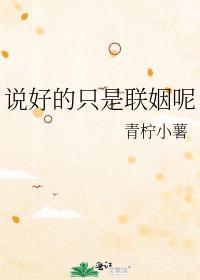 说好只有一次全文在线阅读