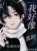 我好像真的是未来boss无广告