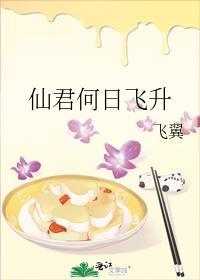 仙君何日飞升结局是什么