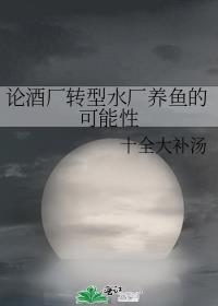 酒厂投资大约多少钱