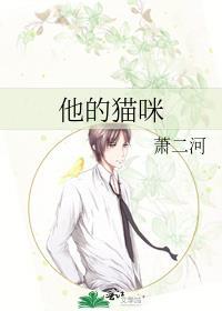 他的猫咪秦彻最新章节更新时间