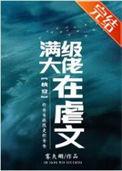 满级大佬在虐文快穿by雾矢翊