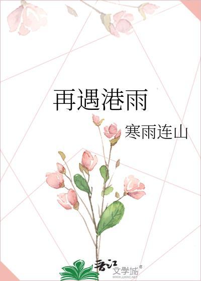 再遇港雨是双洁吗
