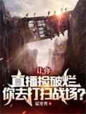 你去打扫战场?TXT全集