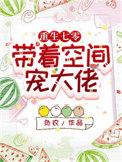 重生带着空间回七零