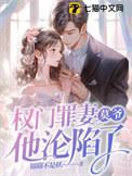权门宠妻