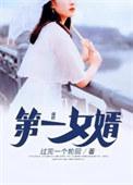 第一女婿梁军月蓉全文免费阅读