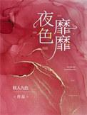 夜色靡靡txt在线阅读